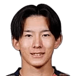 Kobayashi Y.