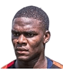 Palacios J.