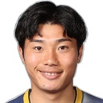 Konishi H.