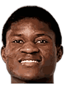 Iboro V.