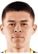 Cesar Ruvalcaba