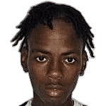 Dorrel Pierre