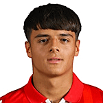 Luka Zaric