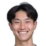 Takano Y.