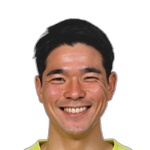 Koma R.