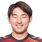 Murata J.
