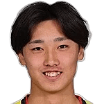 Yoshihara F.