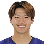 Nakayama M.