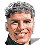 Cabello J.