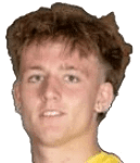 Brody Burkitt