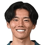 Takeuchi T.
