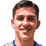 De Stefano D.