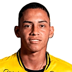 Padilla S.
