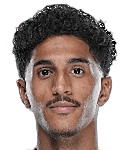 Jalal Adel Al-Salem