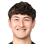 Ninomiya J.