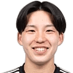 Matsumura G.