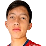 Marcelo Hernandez