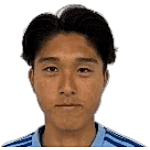Hosoi K.