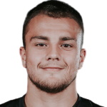 Bielecki J.