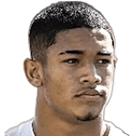 Riquelme Avellar