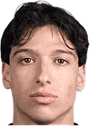 Sebastiano Musu