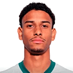Enzo Vagner