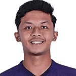 Saputra A.