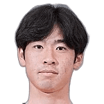 Yoshida K.