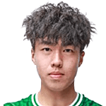 Wei Jiaao