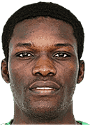 Aboubacar Loucoubar