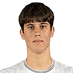 Petar Djokovic