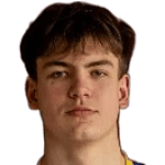 Kacper Napieraj