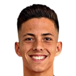 Rodriguez P.