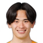 Yamamoto T.