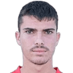 Petros Petrou