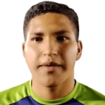 Aldo Luna