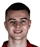Vinko Stanisic