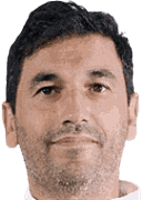 Eduardo Almeida