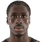 Mohamed Cisse