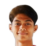 Wicaksono D.
