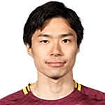 Tanaka K.