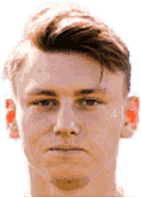Andreas D.