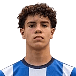 Eduardo Ferreira