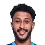 N.Al Haleel