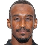 M.Al Dawsari