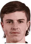 Ryan Kalms