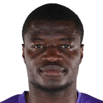 Ogbu F. I.