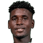Souleymane Cissé