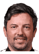 John Hutchinson