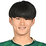 Yosuke Uchida